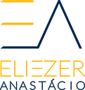 Eliezer Maciel Corretor - CRECI/SC 32.793-F